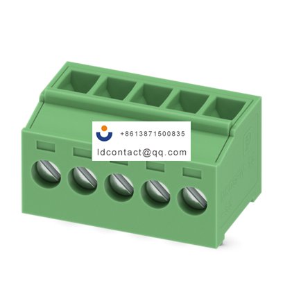 1868157 Phoenix Contact product image